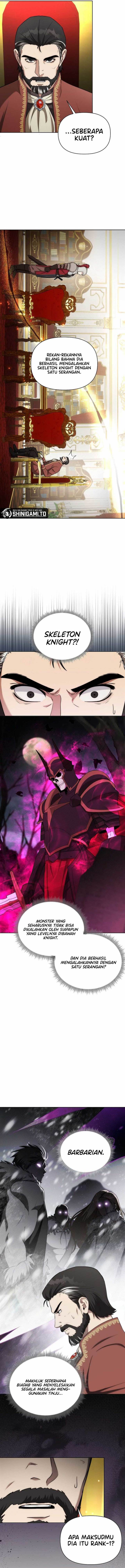 image-komik-barbarians-adventure-in-a-fantasy-world-chapter-13-1/15