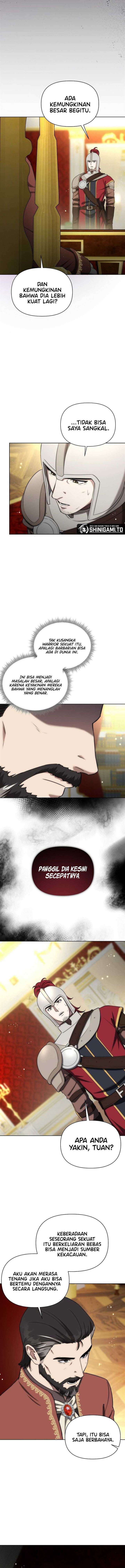 image-komik-barbarians-adventure-in-a-fantasy-world-chapter-13-2/15