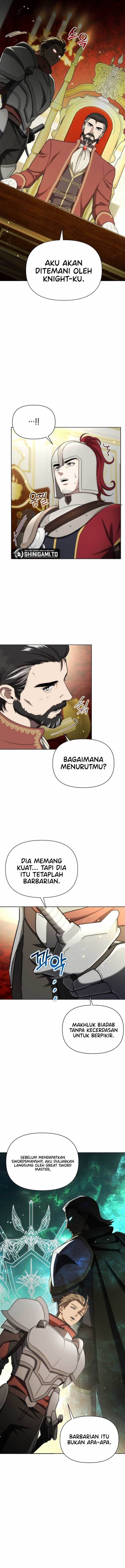 image-komik-barbarians-adventure-in-a-fantasy-world-chapter-13-3/15