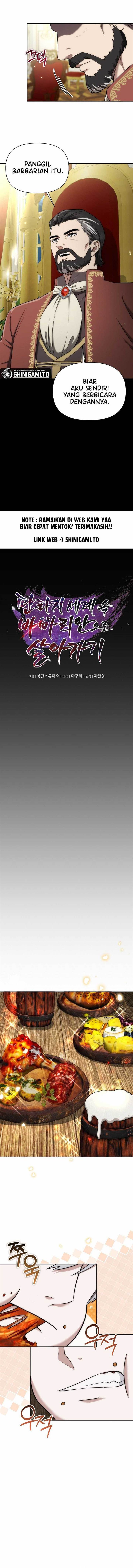 image-komik-barbarians-adventure-in-a-fantasy-world-chapter-13-4/15
