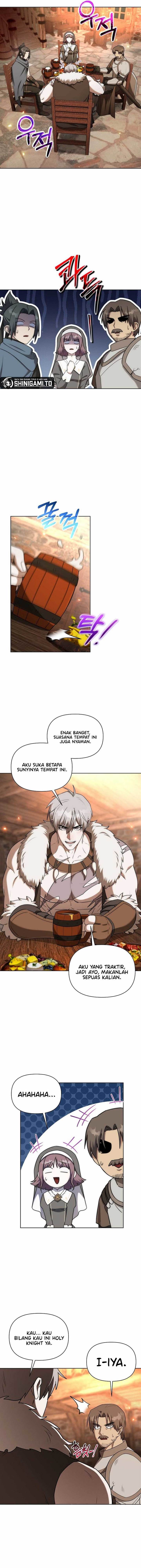 image-komik-barbarians-adventure-in-a-fantasy-world-chapter-13-5/15
