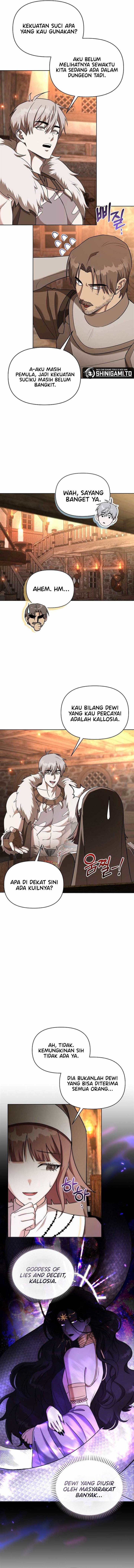 image-komik-barbarians-adventure-in-a-fantasy-world-chapter-13-6/15