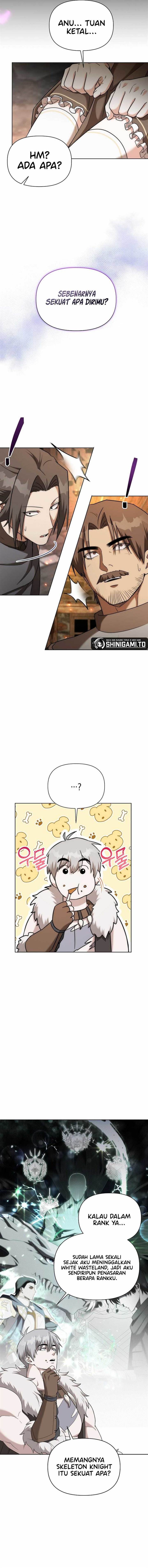 image-komik-barbarians-adventure-in-a-fantasy-world-chapter-13-7/15