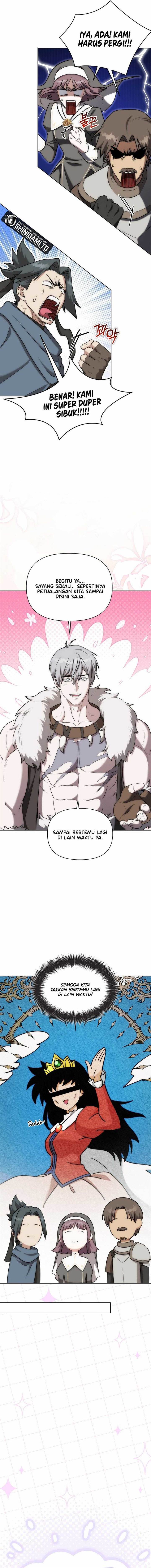 image-komik-barbarians-adventure-in-a-fantasy-world-chapter-13-9/15