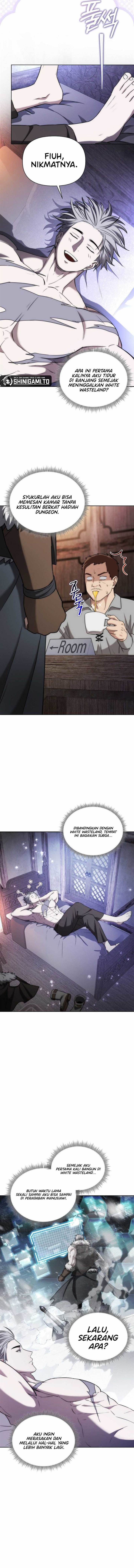 image-komik-barbarians-adventure-in-a-fantasy-world-chapter-13-10/15