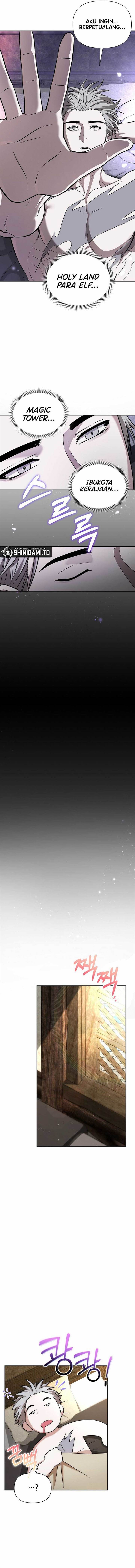 image-komik-barbarians-adventure-in-a-fantasy-world-chapter-13-11/15