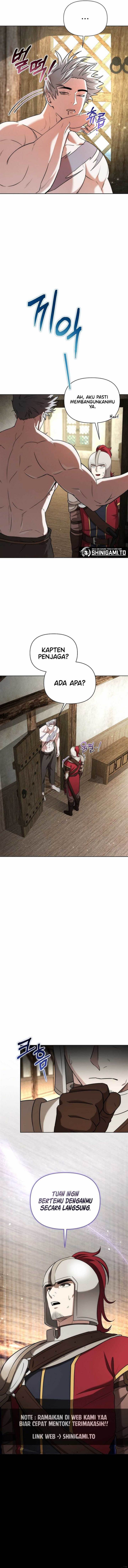 image-komik-barbarians-adventure-in-a-fantasy-world-chapter-13-12/15