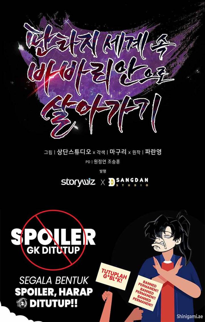 image-komik-barbarians-adventure-in-a-fantasy-world-chapter-13-13/15