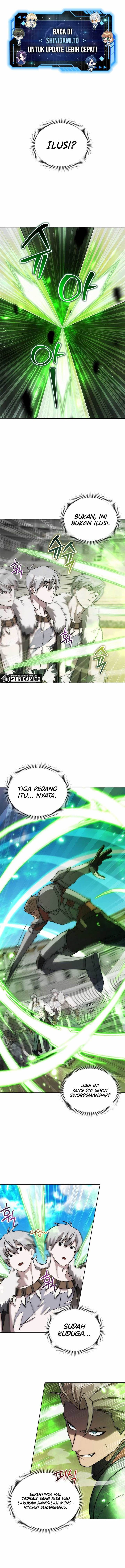 image-komik-barbarians-adventure-in-a-fantasy-world-chapter-15-0/16