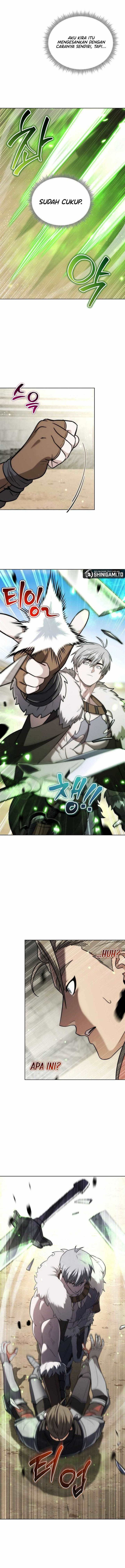 image-komik-barbarians-adventure-in-a-fantasy-world-chapter-15-1/16