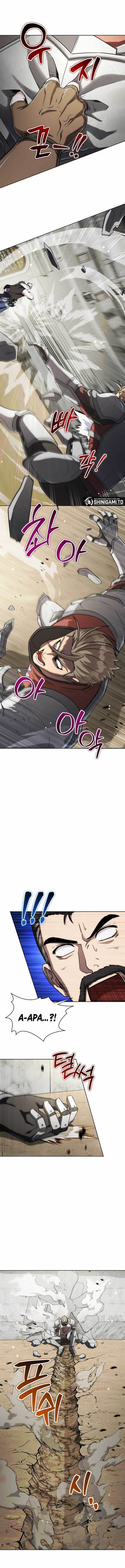 image-komik-barbarians-adventure-in-a-fantasy-world-chapter-15-2/16