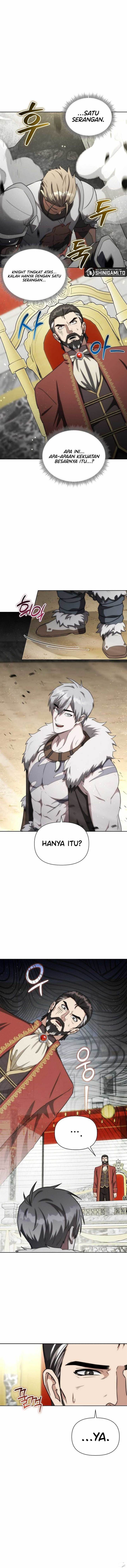 image-komik-barbarians-adventure-in-a-fantasy-world-chapter-15-3/16