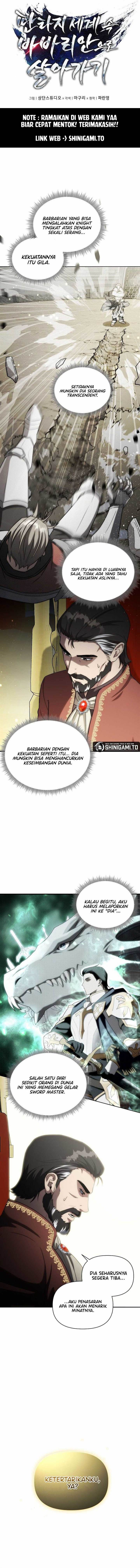 image-komik-barbarians-adventure-in-a-fantasy-world-chapter-15-4/16