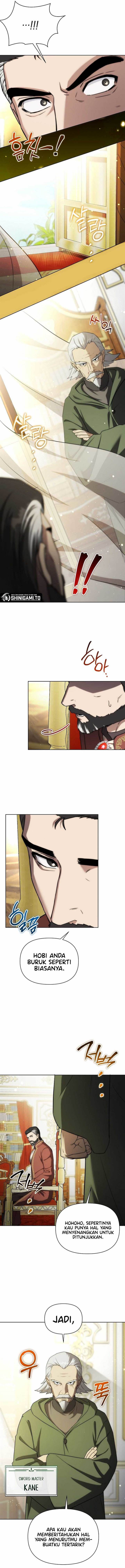 image-komik-barbarians-adventure-in-a-fantasy-world-chapter-15-5/16