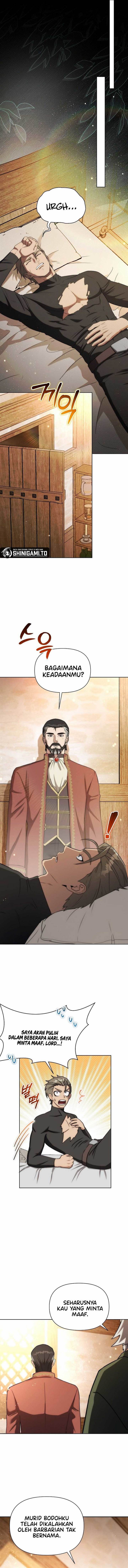 image-komik-barbarians-adventure-in-a-fantasy-world-chapter-15-7/16