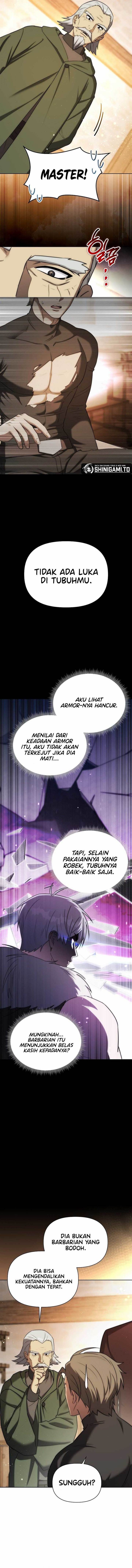 image-komik-barbarians-adventure-in-a-fantasy-world-chapter-15-8/16