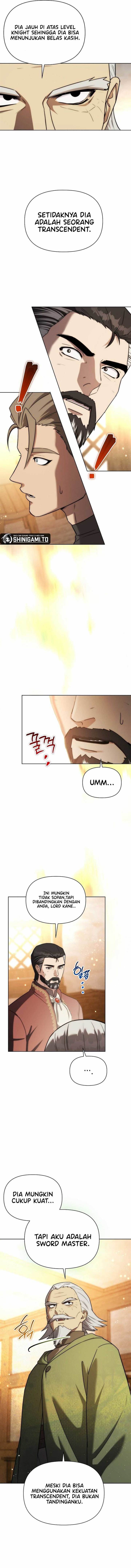 image-komik-barbarians-adventure-in-a-fantasy-world-chapter-15-9/16