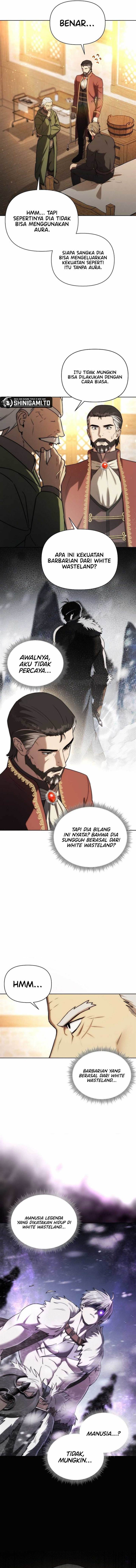 image-komik-barbarians-adventure-in-a-fantasy-world-chapter-15-10/16