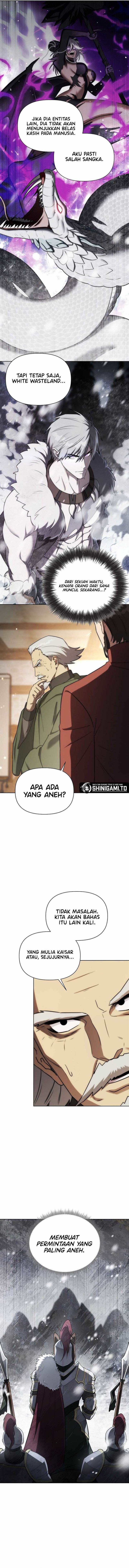 image-komik-barbarians-adventure-in-a-fantasy-world-chapter-15-12/16