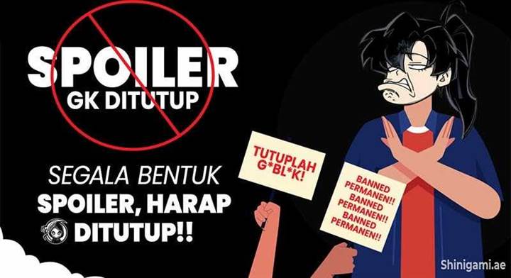 image-komik-barbarians-adventure-in-a-fantasy-world-chapter-15-14/16