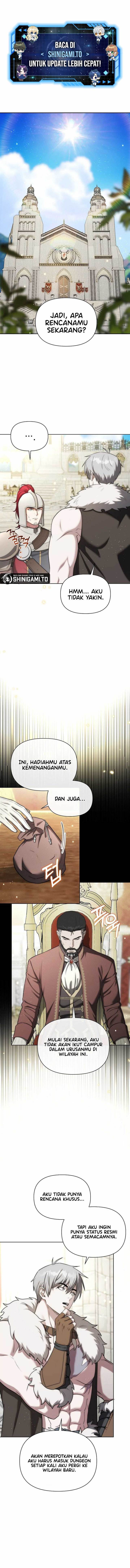 image-komik-barbarians-adventure-in-a-fantasy-world-chapter-16-0/16