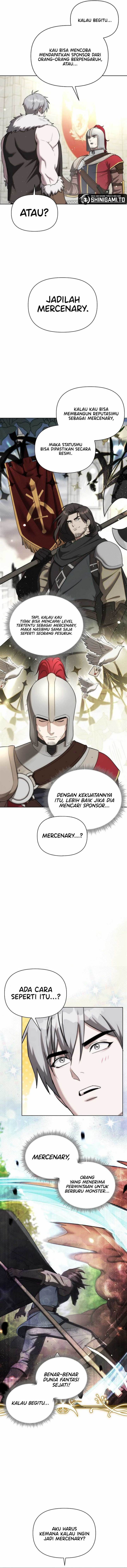 image-komik-barbarians-adventure-in-a-fantasy-world-chapter-16-1/16