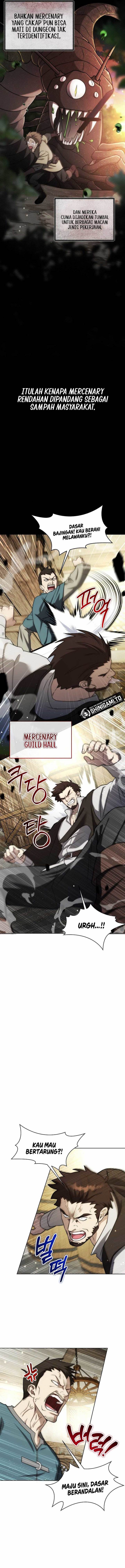 image-komik-barbarians-adventure-in-a-fantasy-world-chapter-16-3/16