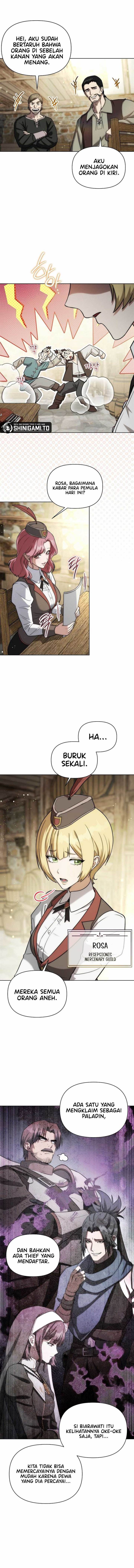 image-komik-barbarians-adventure-in-a-fantasy-world-chapter-16-4/16