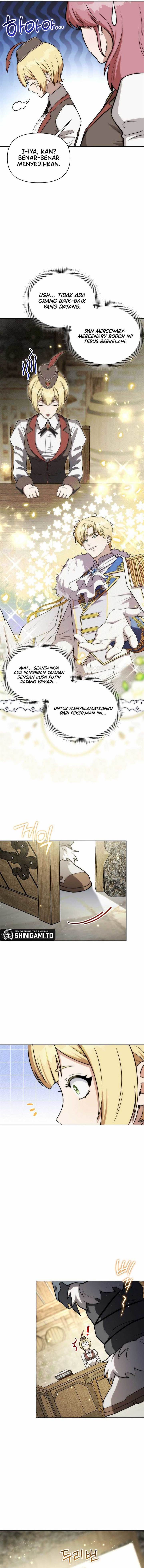 image-komik-barbarians-adventure-in-a-fantasy-world-chapter-16-5/16