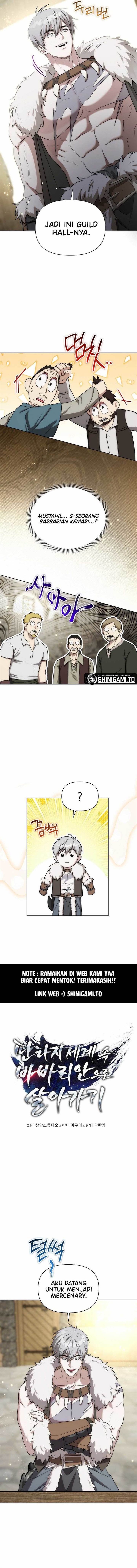 image-komik-barbarians-adventure-in-a-fantasy-world-chapter-16-6/16