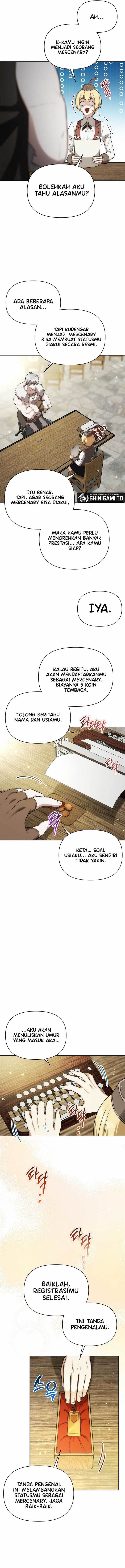 image-komik-barbarians-adventure-in-a-fantasy-world-chapter-16-7/16