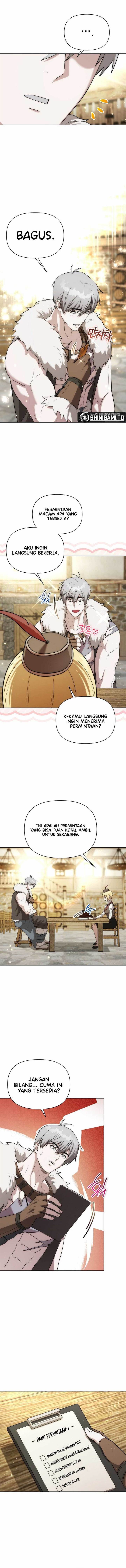 image-komik-barbarians-adventure-in-a-fantasy-world-chapter-16-8/16