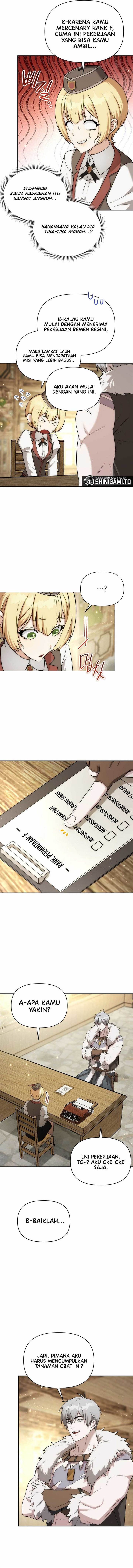 image-komik-barbarians-adventure-in-a-fantasy-world-chapter-16-9/16