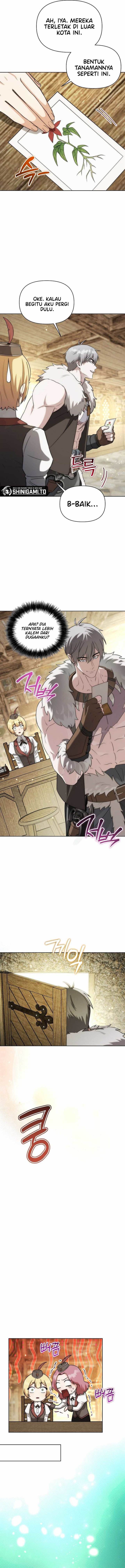 image-komik-barbarians-adventure-in-a-fantasy-world-chapter-16-10/16