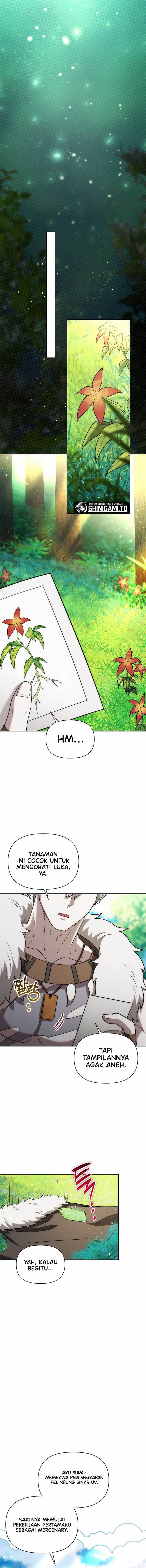 image-komik-barbarians-adventure-in-a-fantasy-world-chapter-16-11/16
