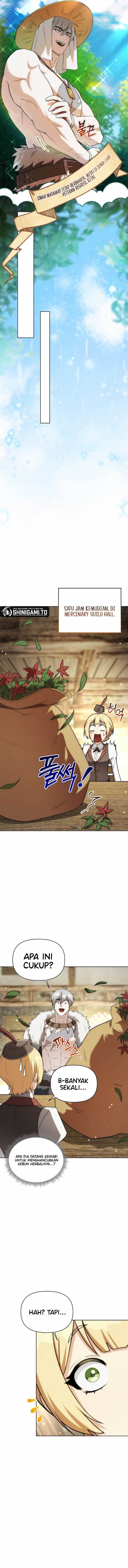 image-komik-barbarians-adventure-in-a-fantasy-world-chapter-16-12/16