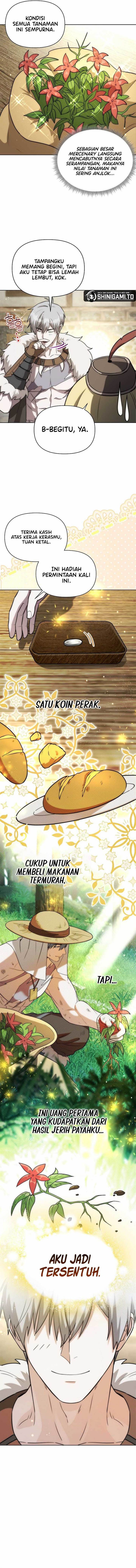 image-komik-barbarians-adventure-in-a-fantasy-world-chapter-16-13/16