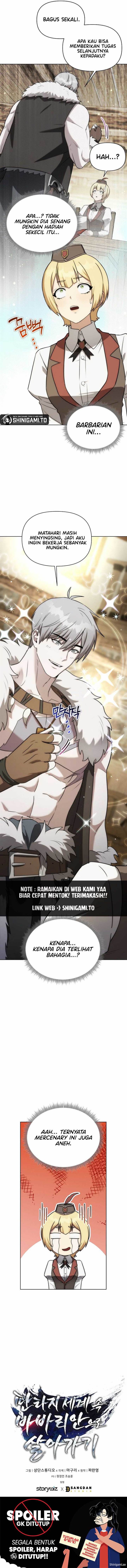 image-komik-barbarians-adventure-in-a-fantasy-world-chapter-16-14/16