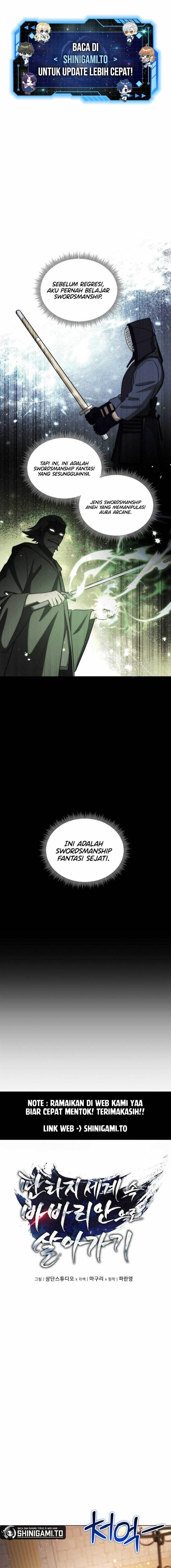 image-komik-barbarians-adventure-in-a-fantasy-world-chapter-20-0/20