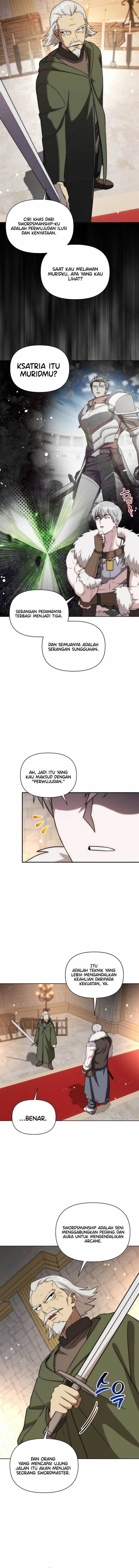 image-komik-barbarians-adventure-in-a-fantasy-world-chapter-20-1/20