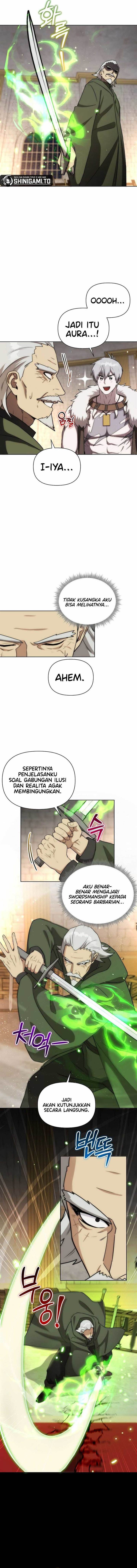 image-komik-barbarians-adventure-in-a-fantasy-world-chapter-20-2/20