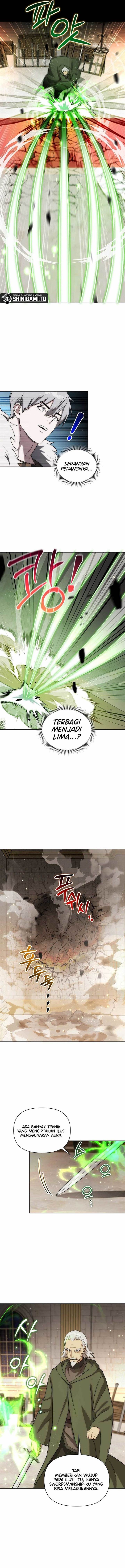 image-komik-barbarians-adventure-in-a-fantasy-world-chapter-20-3/20