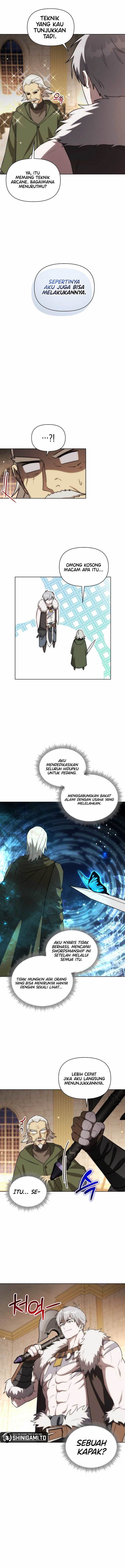 image-komik-barbarians-adventure-in-a-fantasy-world-chapter-20-4/20