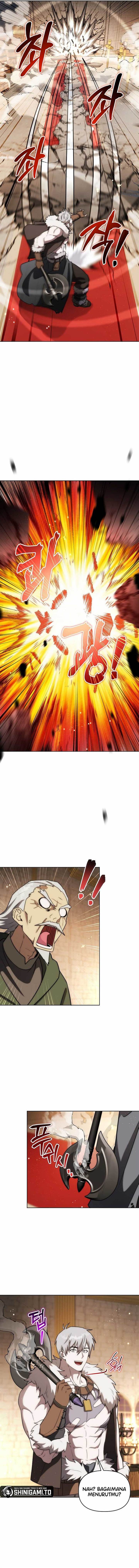 image-komik-barbarians-adventure-in-a-fantasy-world-chapter-20-6/20