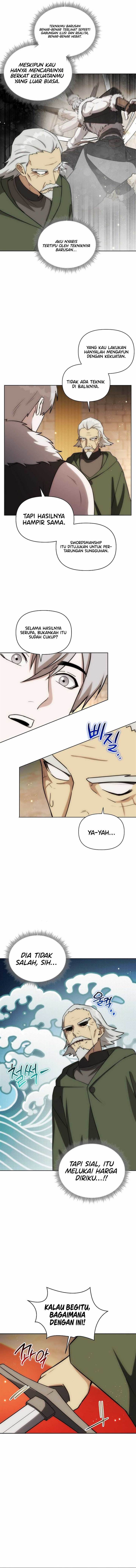 image-komik-barbarians-adventure-in-a-fantasy-world-chapter-20-7/20