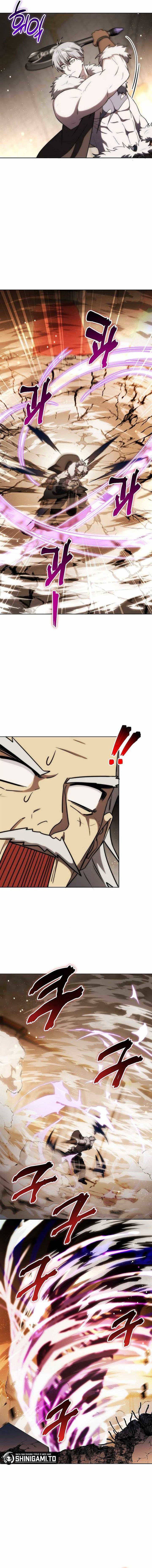 image-komik-barbarians-adventure-in-a-fantasy-world-chapter-20-10/20