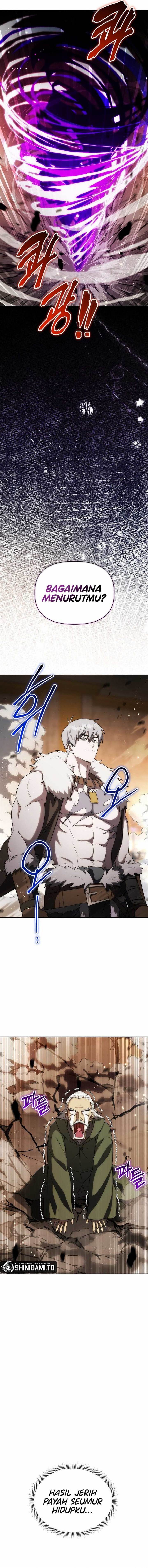 image-komik-barbarians-adventure-in-a-fantasy-world-chapter-20-11/20