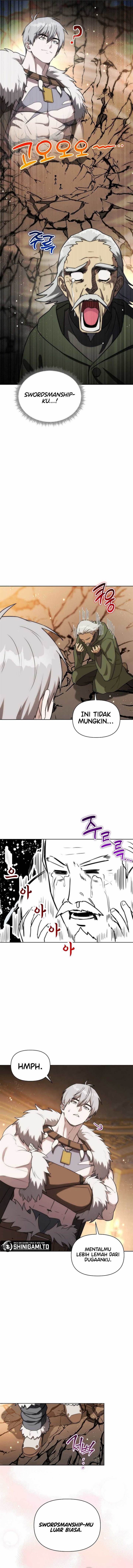 image-komik-barbarians-adventure-in-a-fantasy-world-chapter-20-12/20