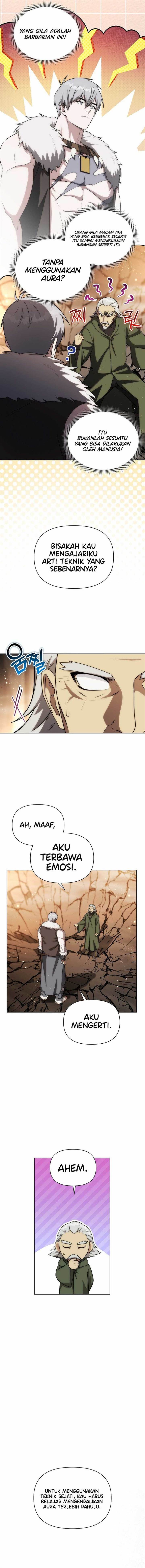 image-komik-barbarians-adventure-in-a-fantasy-world-chapter-20-14/20