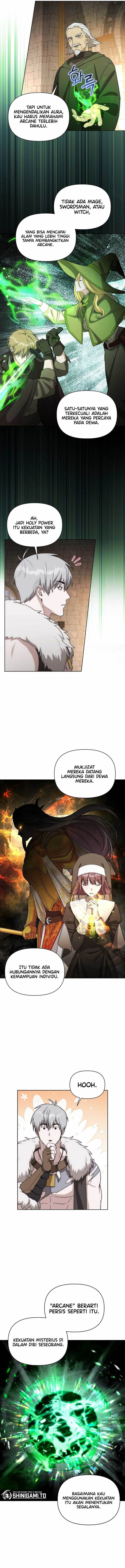 image-komik-barbarians-adventure-in-a-fantasy-world-chapter-20-15/20